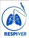 RESPIVER logo
